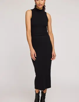 Gentle Fawn Catalina Skirt Gentle Fawn Catalina Skirt