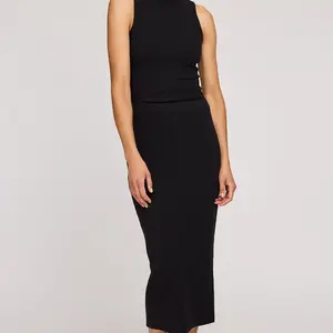 Gentle Fawn Catalina Skirt