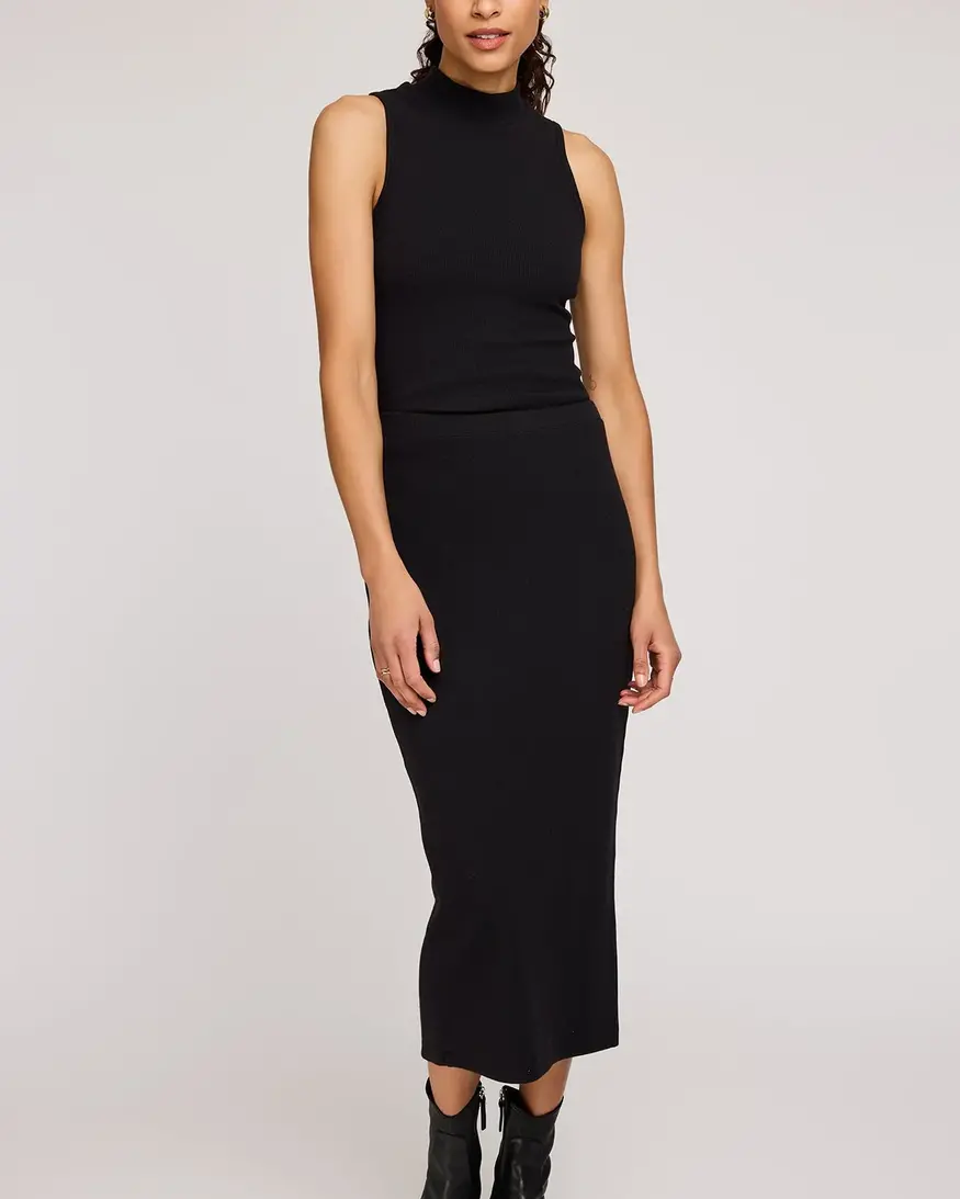 Gentle Fawn Catalina Skirt