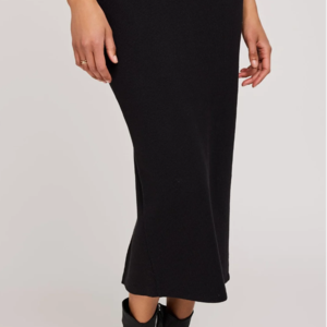 Gentle Fawn Catalina Skirt