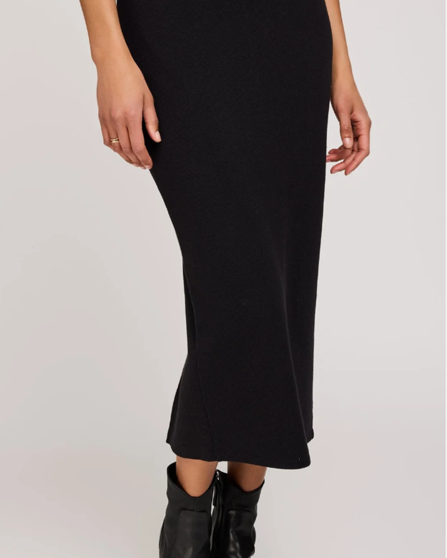 Gentle Fawn Catalina Skirt