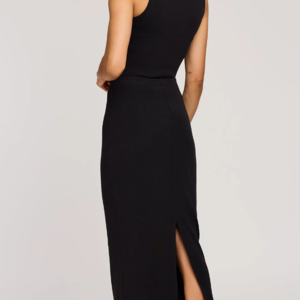 Gentle Fawn Catalina Skirt
