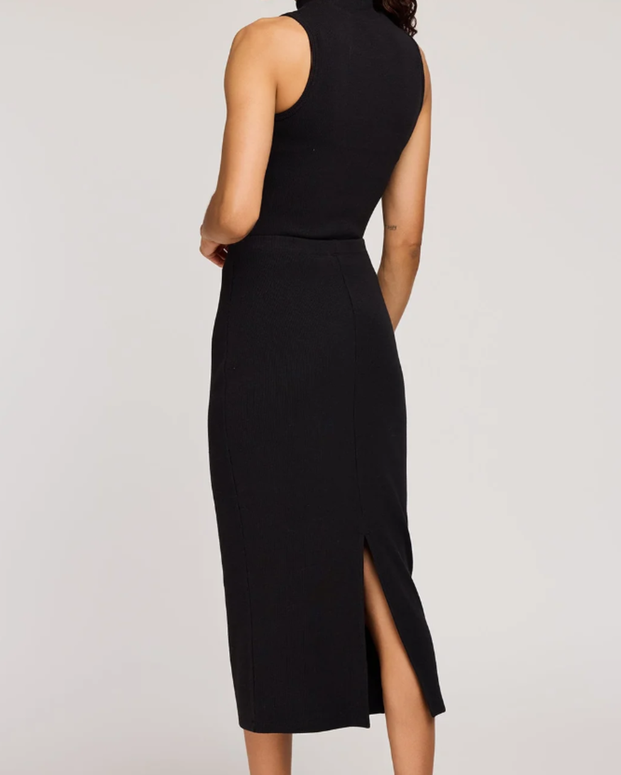 Gentle Fawn Catalina Skirt