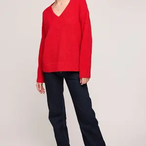 Gentle Fawn Tilda Pullover