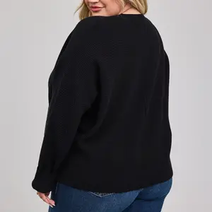 Gentle Fawn Axel Pullover