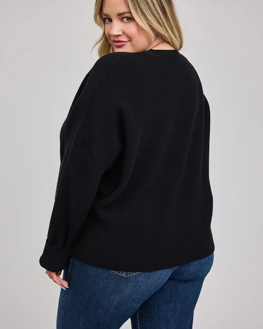 Gentle Fawn Axel Pullover