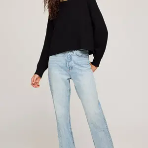 Gentle Fawn Axel Pullover