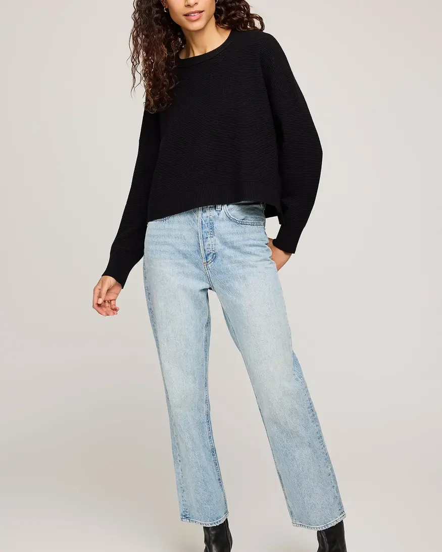 Gentle Fawn Axel Pullover