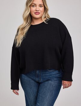 Gentle Fawn Axel Pullover