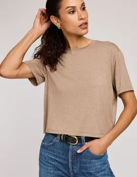 Gentle Fawn Jaxon Top