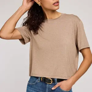 Gentle Fawn Jaxon Top