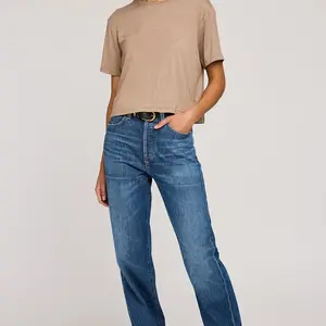 Gentle Fawn Jaxon Top