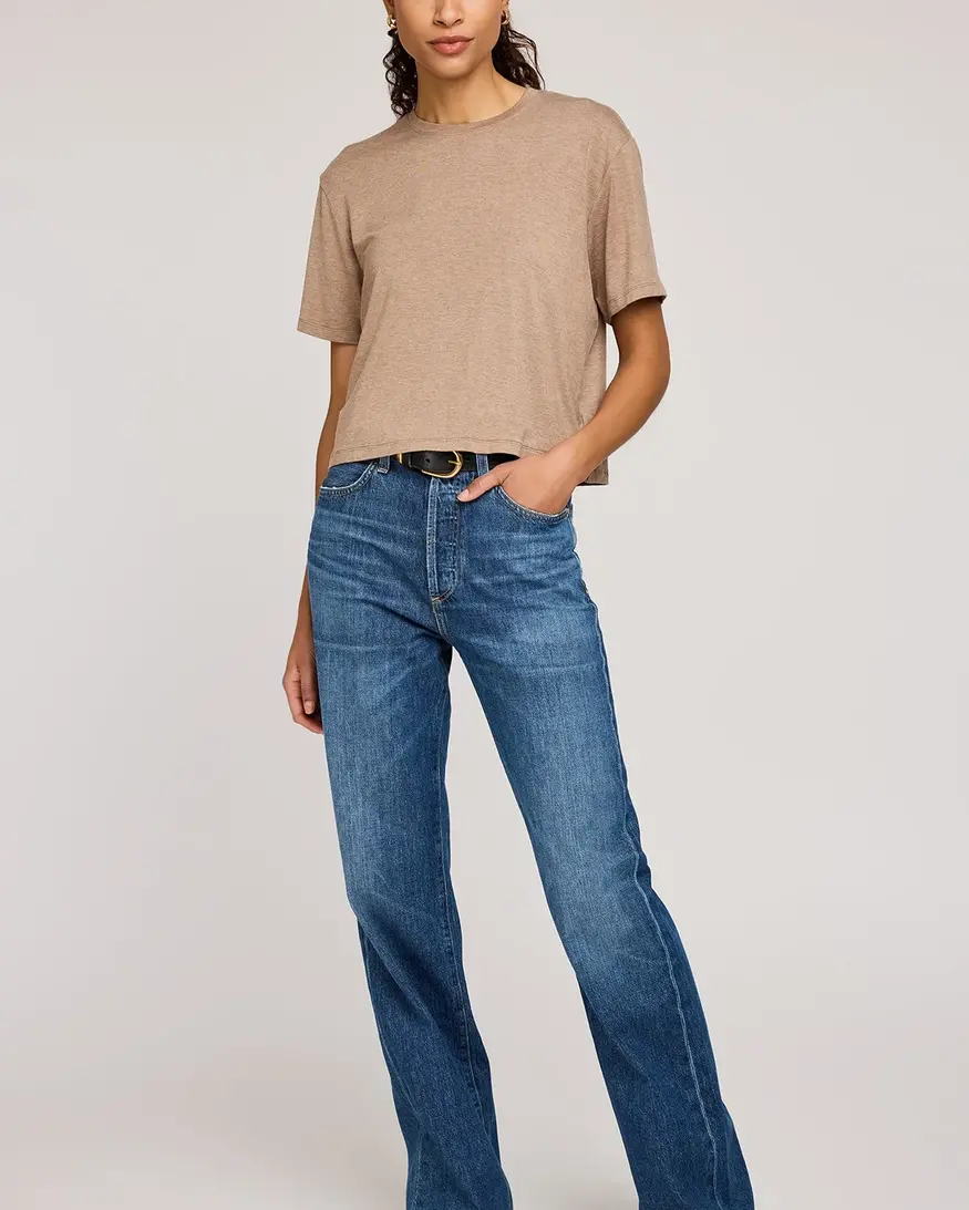 Gentle Fawn Jaxon Top