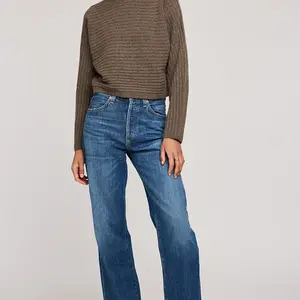 Gentle Fawn Niko Pullover