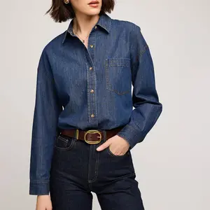 Gentle Fawn Whitney Top
