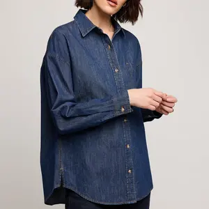 Gentle Fawn Whitney Top