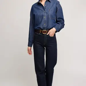 Gentle Fawn Whitney Top