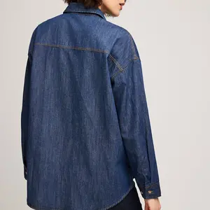 Gentle Fawn Whitney Top
