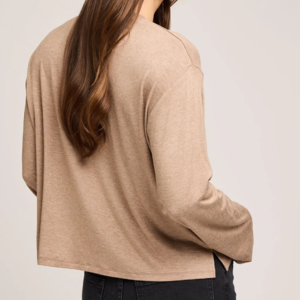 Gentle Fawn Indy Top