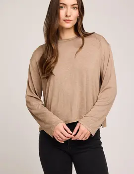 Gentle Fawn Indy Top