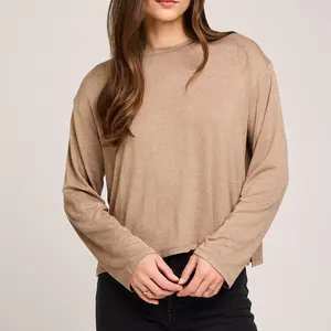 Gentle Fawn Indy Top