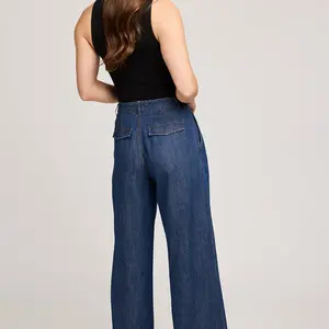 Gentle Fawn Amara Pant