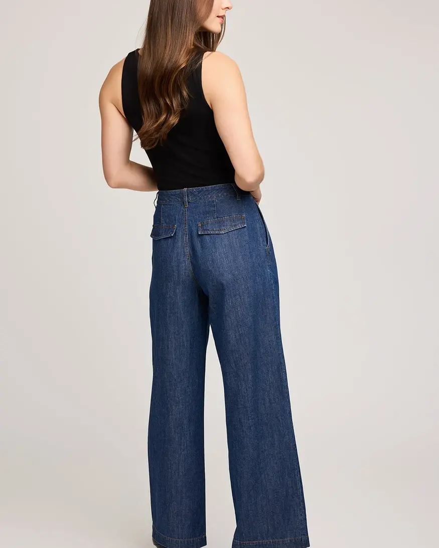 Gentle Fawn Amara Pant