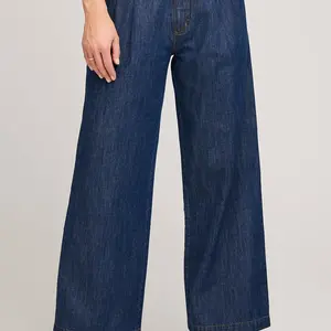 Gentle Fawn Amara Pant