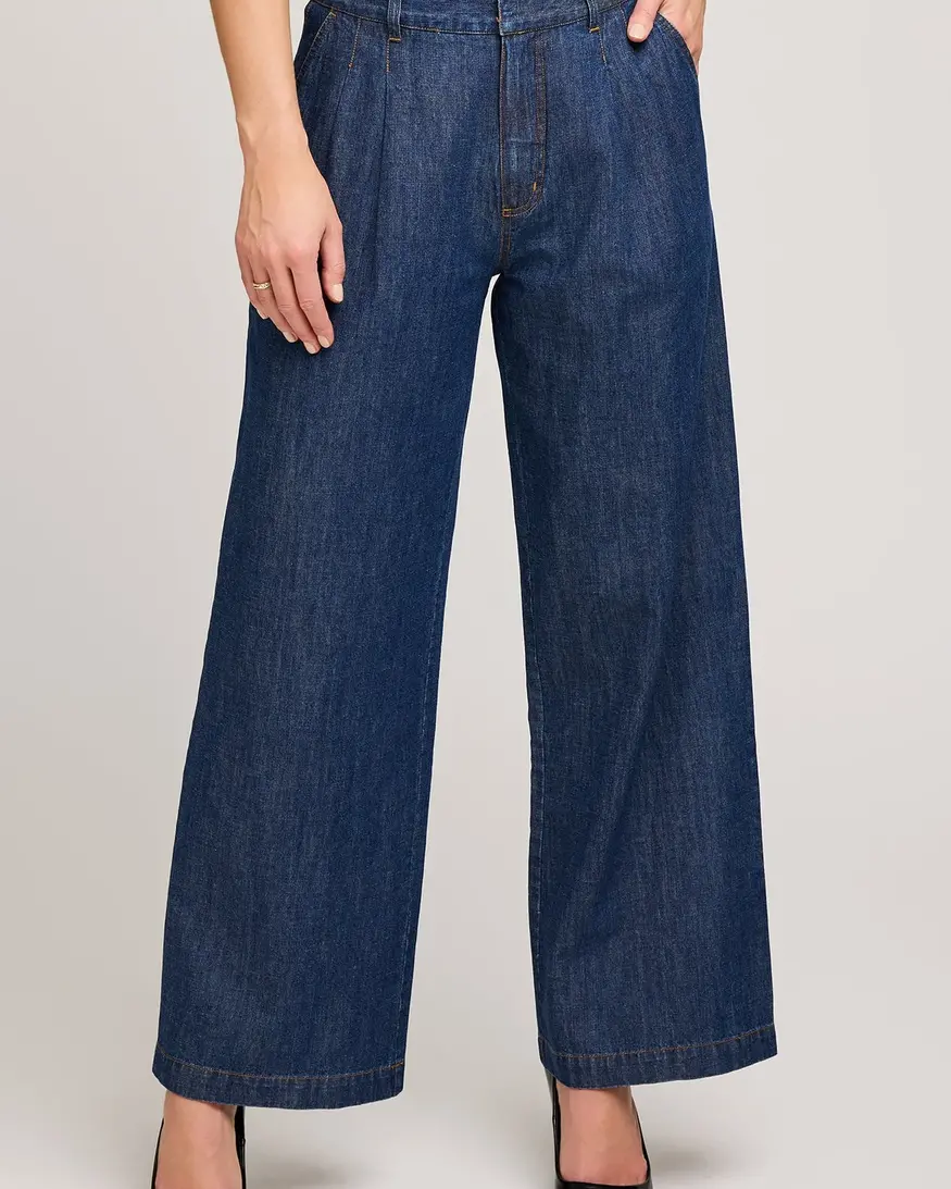 Gentle Fawn Amara Pant