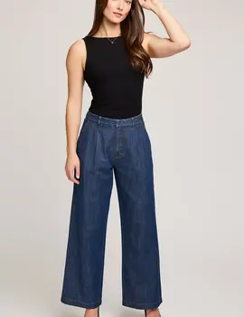 Gentle Fawn Amara Pant