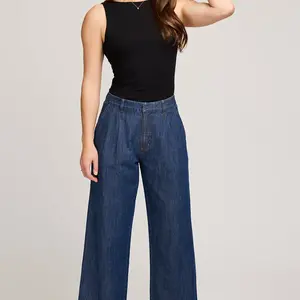 Gentle Fawn Amara Pant