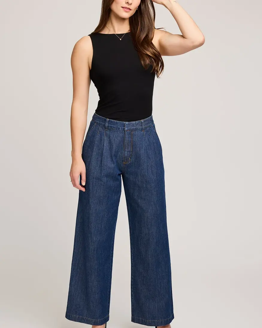 Gentle Fawn Amara Pant