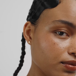 Pilgrim Ava Star Stud