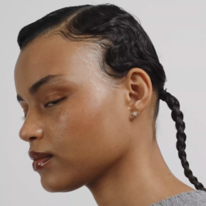 Pilgrim Ava Star Stud