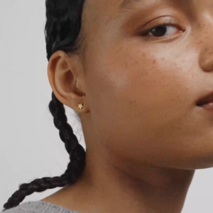 Pilgrim Ava Star Stud