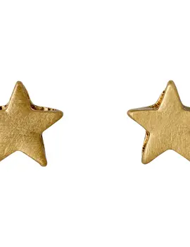 Pilgrim Ava Star Stud