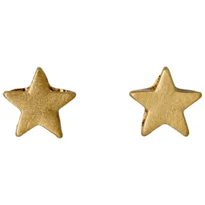 Pilgrim Ava Star Stud