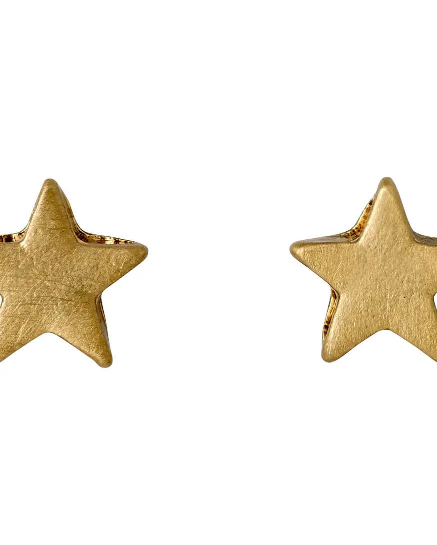 Pilgrim Ava Star Stud