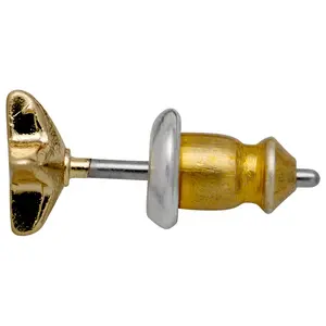 Pilgrim Ava Star Stud