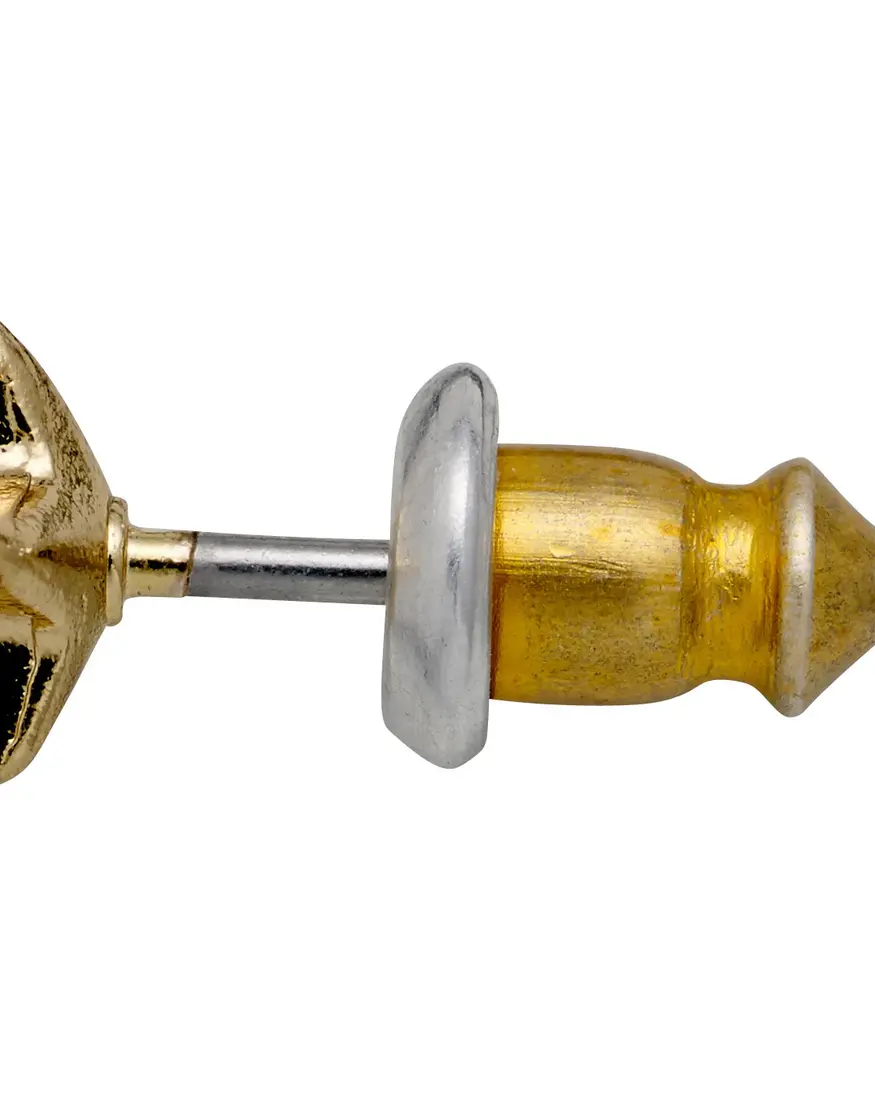 Pilgrim Ava Star Stud