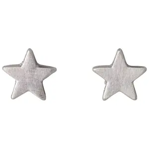 Pilgrim Ava Star Stud