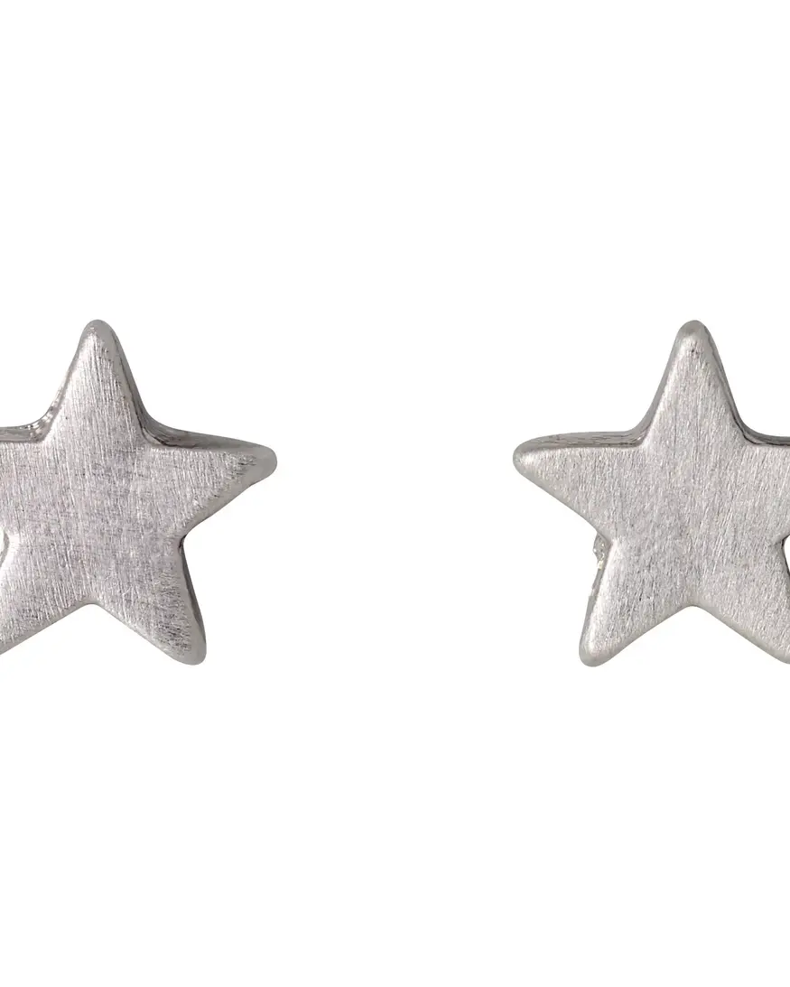 Pilgrim Ava Star Stud