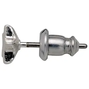 Pilgrim Ava Star Stud