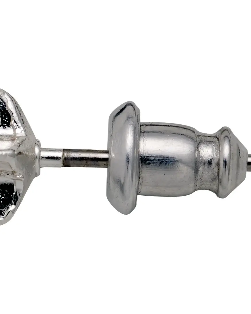 Pilgrim Ava Star Stud