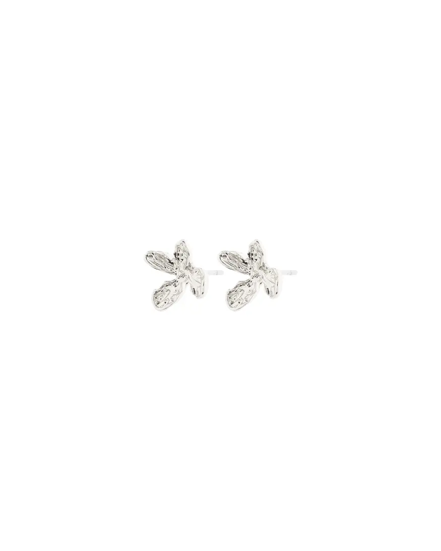 Pilgrim Aglaia Stud Earrings