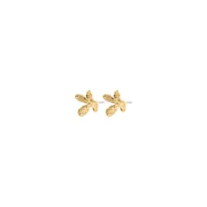 Pilgrim Aglaia Stud Earrings