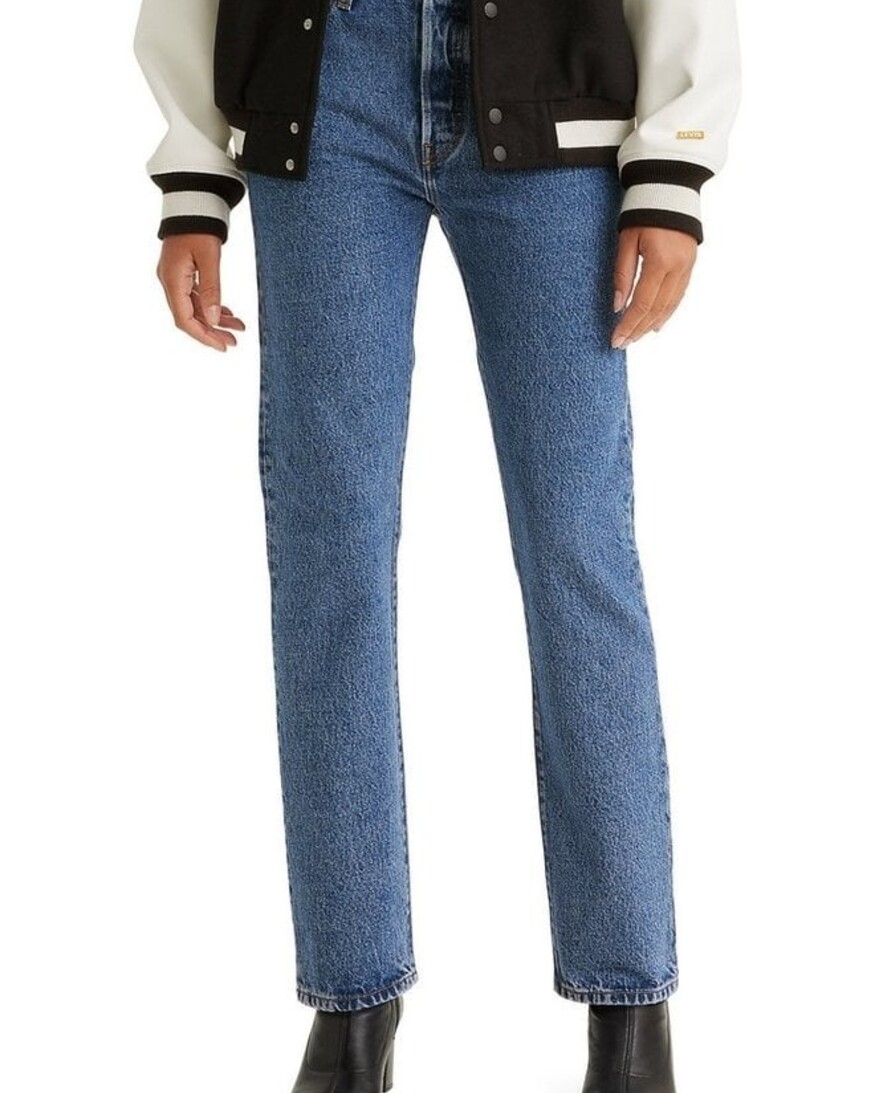 Levi's 501 Original