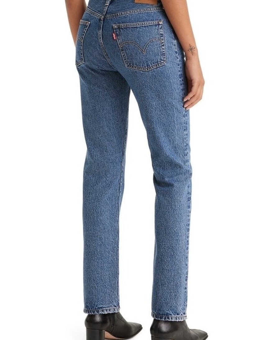 Levi's 501 Original