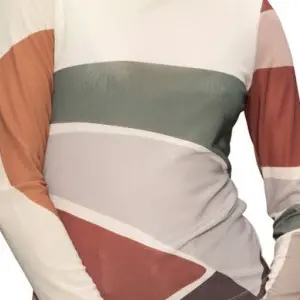 Sanctuary LS Perfect Mesh Tee