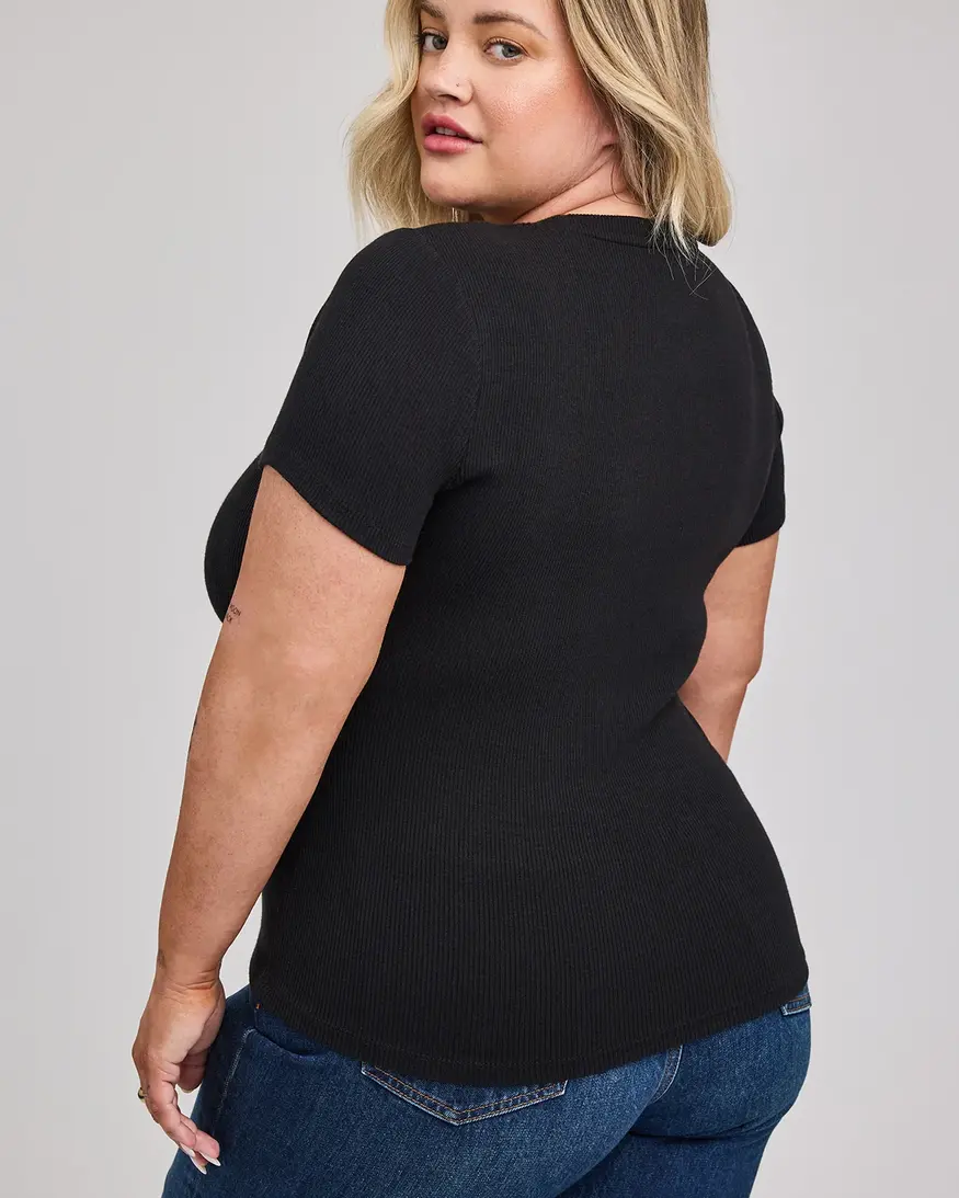 Gentle Fawn Tate Top
